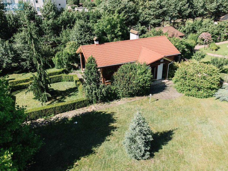 Продаж дома, 2 поверху, 403 кв.м, 5 кімнат, ділянка 25 соток, <a class="location-link" href="/lutsk/" title="Недвижимость Луцьк">Луцьк</a>, Загородня, 13 (изображение 2)