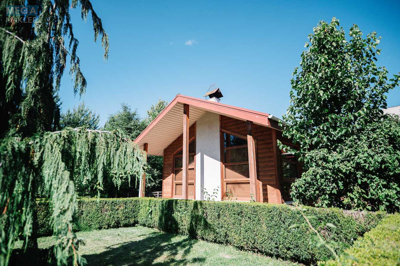 Продаж дома, 2 поверху, 403 кв.м, 5 кімнат, ділянка 25 соток, <a class="location-link" href="/lutsk/" title="Недвижимость Луцьк">Луцьк</a>, Загородня, 13 (изображение 23)