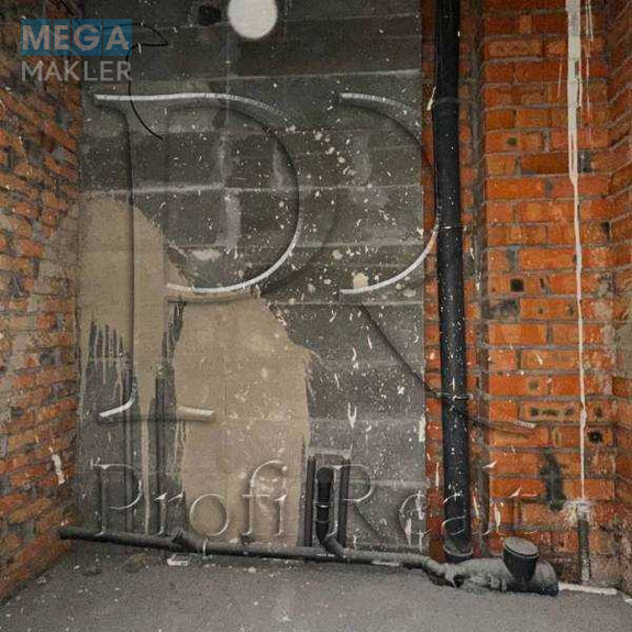 Продаж 1 кімнатної квартири (39/17/13), 2 пов. 10 пов. будинку, <a class="location-link" href="/sofievskaya-borshagovka/" title="Недвижимость Софіївська Борщагівка">Софіївська Борщагівка</a>, Героїв Небесної Сотні проспект, 14/2 (изображение 10)