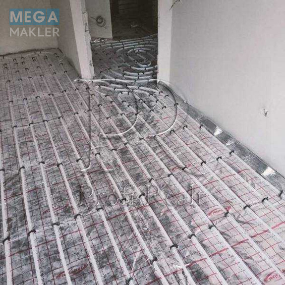 Продаж 1 кімнатної квартири (39/17/13), 2 пов. 10 пов. будинку, <a class="location-link" href="/sofievskaya-borshagovka/" title="Недвижимость Софіївська Борщагівка">Софіївська Борщагівка</a>, Героїв Небесної Сотні проспект, 14/2 (изображение 16)