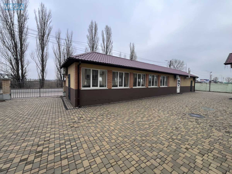 Продаж окремої будівлі/побудови, 1 460 кв.м, <a class="location-link" href="/pogreby-selo-kv-brovarskij-rajon/" title="Недвижимость Погреби">Погреби</a>, Погребський шлях (изображение 3)