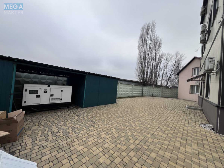 Продаж окремої будівлі/побудови, 1 460 кв.м, <a class="location-link" href="/pogreby-selo-kv-brovarskij-rajon/" title="Недвижимость Погреби">Погреби</a>, Погребський шлях (изображение 4)