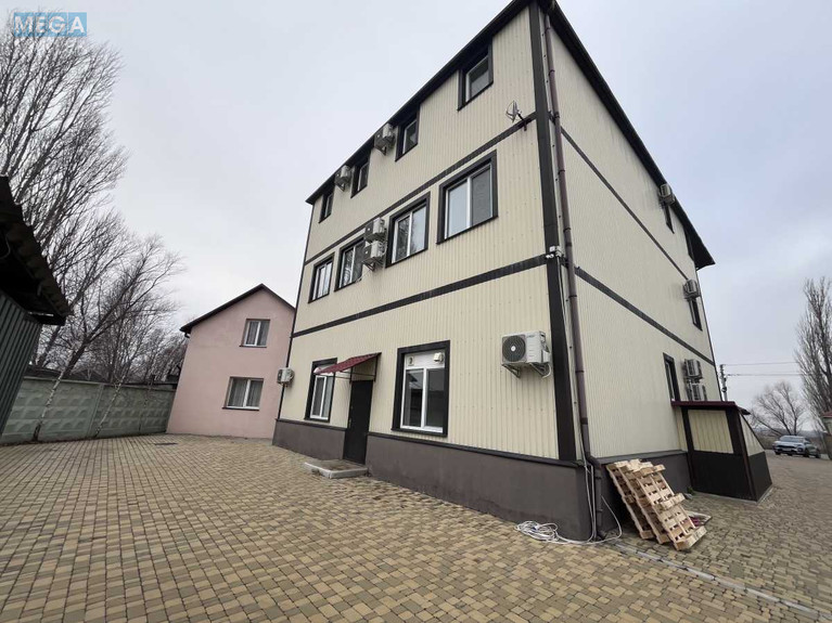 Продаж окремої будівлі/побудови, 1 460 кв.м, <a class="location-link" href="/pogreby-selo-kv-brovarskij-rajon/" title="Недвижимость Погреби">Погреби</a>, Погребський шлях (изображение 5)