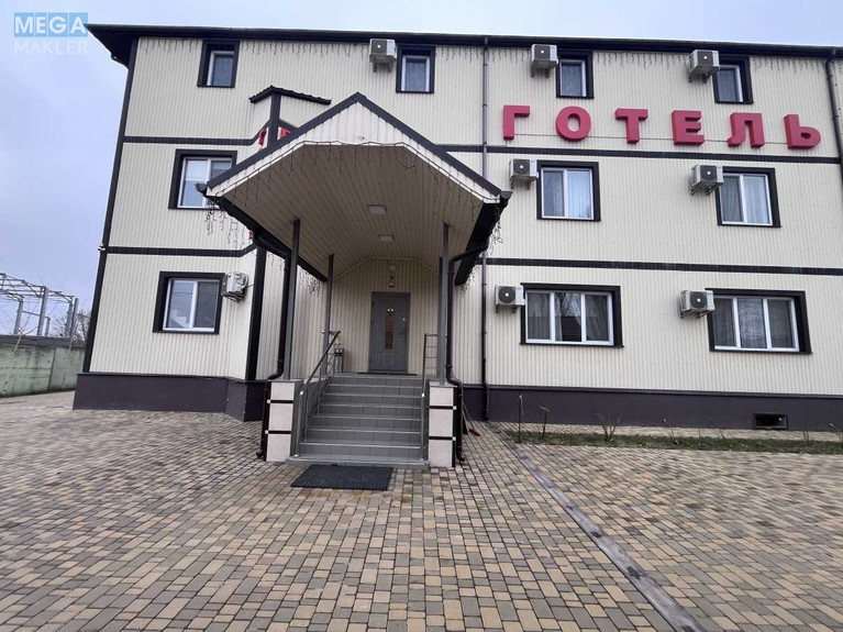 Продаж окремої будівлі/побудови, 1 460 кв.м, <a class="location-link" href="/pogreby-selo-kv-brovarskij-rajon/" title="Недвижимость Погреби">Погреби</a>, Погребський шлях (изображение 6)