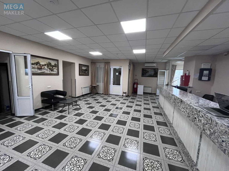 Продаж окремої будівлі/побудови, 1 460 кв.м, <a class="location-link" href="/pogreby-selo-kv-brovarskij-rajon/" title="Недвижимость Погреби">Погреби</a>, Погребський шлях (изображение 7)