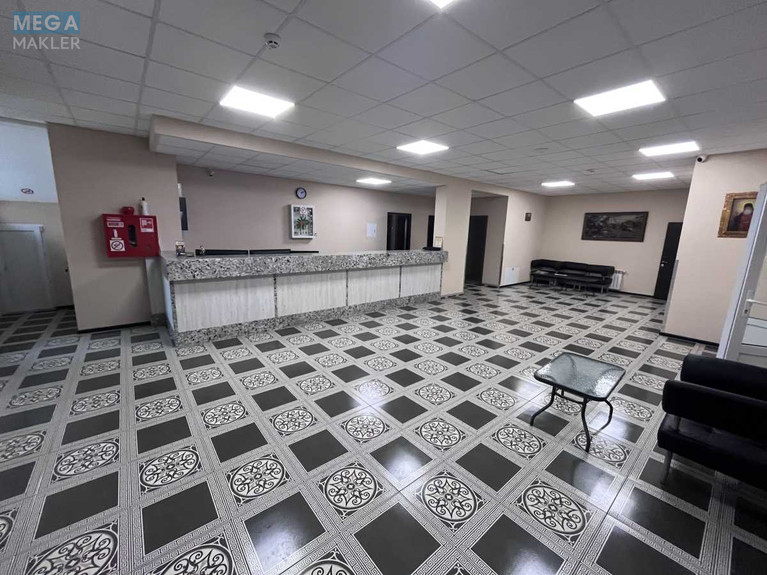 Продаж окремої будівлі/побудови, 1 460 кв.м, <a class="location-link" href="/pogreby-selo-kv-brovarskij-rajon/" title="Недвижимость Погреби">Погреби</a>, Погребський шлях (изображение 8)
