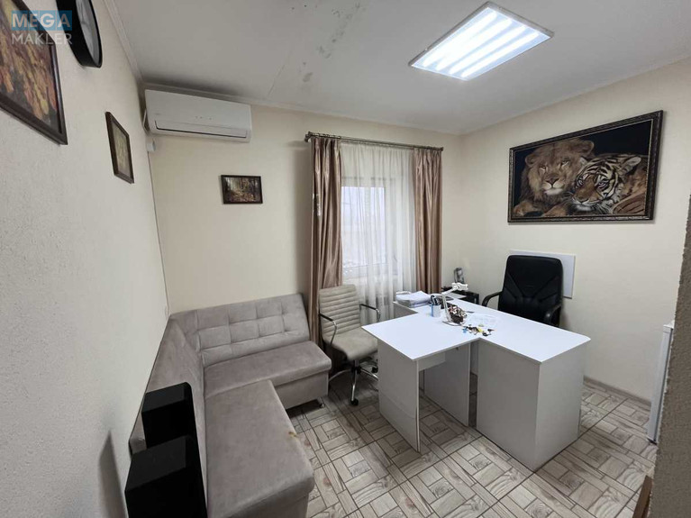 Продаж окремої будівлі/побудови, 1 460 кв.м, <a class="location-link" href="/pogreby-selo-kv-brovarskij-rajon/" title="Недвижимость Погреби">Погреби</a>, Погребський шлях (изображение 10)