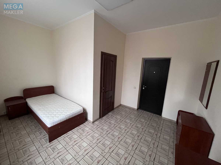 Продаж окремої будівлі/побудови, 1 460 кв.м, <a class="location-link" href="/pogreby-selo-kv-brovarskij-rajon/" title="Недвижимость Погреби">Погреби</a>, Погребський шлях (изображение 11)