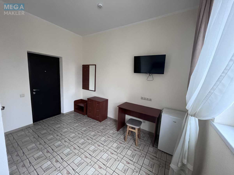 Продаж окремої будівлі/побудови, 1 460 кв.м, <a class="location-link" href="/pogreby-selo-kv-brovarskij-rajon/" title="Недвижимость Погреби">Погреби</a>, Погребський шлях (изображение 12)