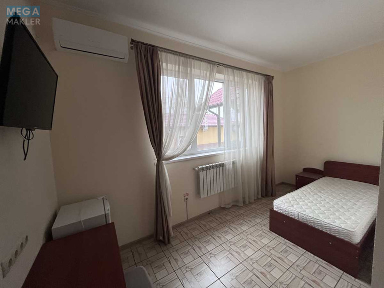 Продаж окремої будівлі/побудови, 1 460 кв.м, <a class="location-link" href="/pogreby-selo-kv-brovarskij-rajon/" title="Недвижимость Погреби">Погреби</a>, Погребський шлях (изображение 13)