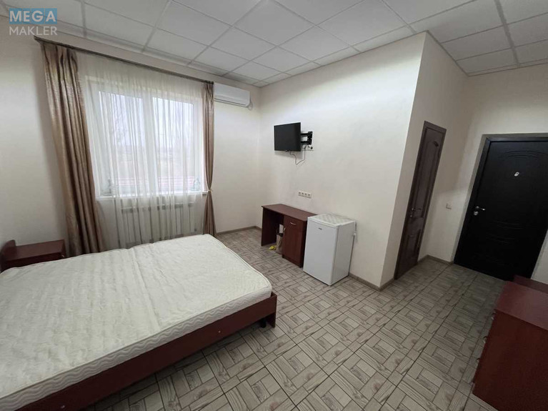 Продаж окремої будівлі/побудови, 1 460 кв.м, <a class="location-link" href="/pogreby-selo-kv-brovarskij-rajon/" title="Недвижимость Погреби">Погреби</a>, Погребський шлях (изображение 14)