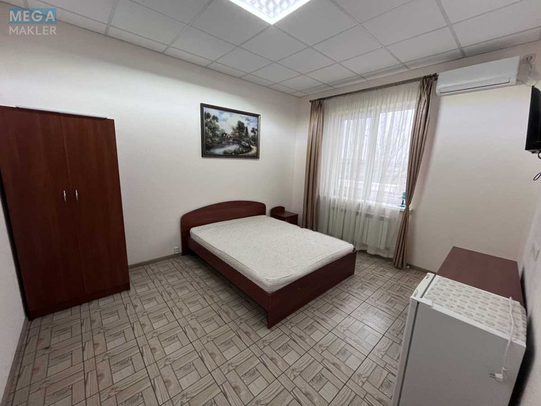 Продаж окремої будівлі/побудови, 1 460 кв.м, <a class="location-link" href="/pogreby-selo-kv-brovarskij-rajon/" title="Недвижимость Погреби">Погреби</a>, Погребський шлях (изображение 15)