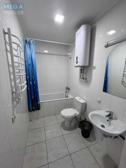 Продаж окремої будівлі/побудови, 1 460 кв.м, <a class="location-link" href="/pogreby-selo-kv-brovarskij-rajon/" title="Недвижимость Погреби">Погреби</a>, Погребський шлях (изображение 16)
