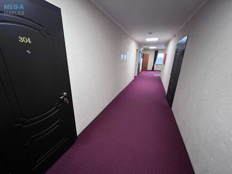 Продаж окремої будівлі/побудови, 1 460 кв.м, <a class="location-link" href="/pogreby-selo-kv-brovarskij-rajon/" title="Недвижимость Погреби">Погреби</a>, Погребський шлях (изображение 17)