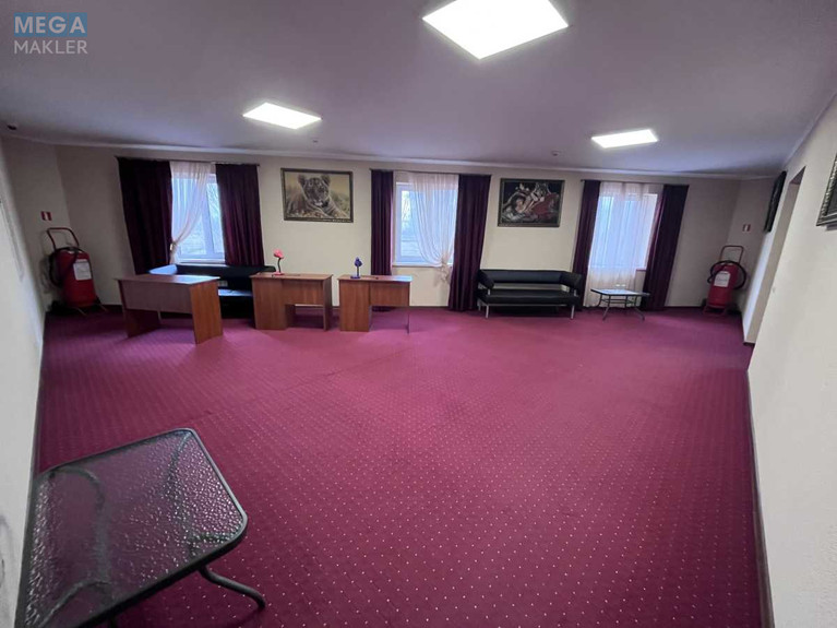 Продаж окремої будівлі/побудови, 1 460 кв.м, <a class="location-link" href="/pogreby-selo-kv-brovarskij-rajon/" title="Недвижимость Погреби">Погреби</a>, Погребський шлях (изображение 18)