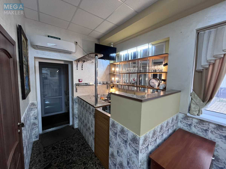 Продаж окремої будівлі/побудови, 1 460 кв.м, <a class="location-link" href="/pogreby-selo-kv-brovarskij-rajon/" title="Недвижимость Погреби">Погреби</a>, Погребський шлях (изображение 19)