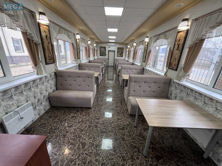Продаж окремої будівлі/побудови, 1 460 кв.м, <a class="location-link" href="/pogreby-selo-kv-brovarskij-rajon/" title="Недвижимость Погреби">Погреби</a>, Погребський шлях (изображение 20)