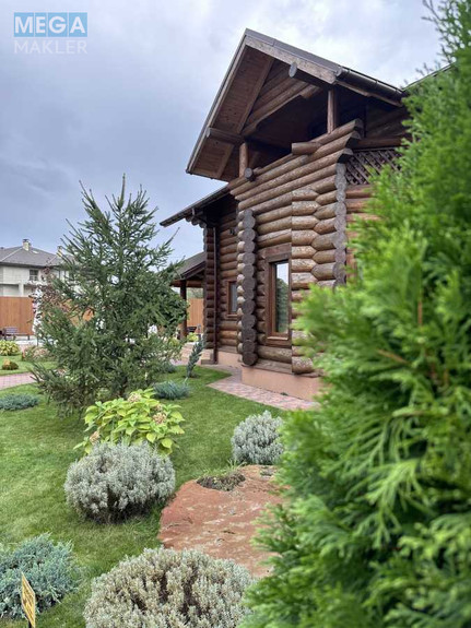 Продаж комерційної нерухомості, 600 кв.м, <a class="location-link" href="/puhovka/" title="Недвижимость Пухівка">Пухівка</a>, Набережна (изображение 13)