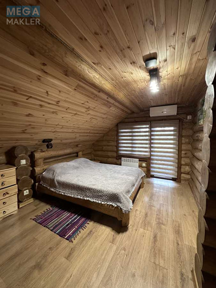 Продаж комерційної нерухомості, 600 кв.м, <a class="location-link" href="/puhovka/" title="Недвижимость Пухівка">Пухівка</a>, Набережна (изображение 20)