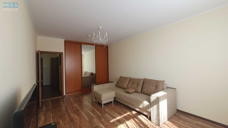 Оренда 1 кімнатної квартири, <a class="location-link" href="/kiev/" title="Недвижимость Київ">Київ</a>, <a class="location-link" href="/kiev/dneprovskij/" title="Недвижимость Дніпровський район">Дніпровський р-н</a>, Воскресенська вул., 12А (изображение 2)