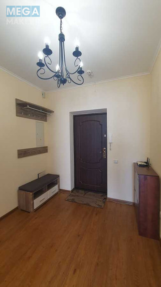 Оренда 1 кімнатної квартири, <a class="location-link" href="/kiev/" title="Недвижимость Київ">Київ</a>, <a class="location-link" href="/kiev/dneprovskij/" title="Недвижимость Дніпровський район">Дніпровський р-н</a>, Воскресенська вул., 12А (изображение 6)