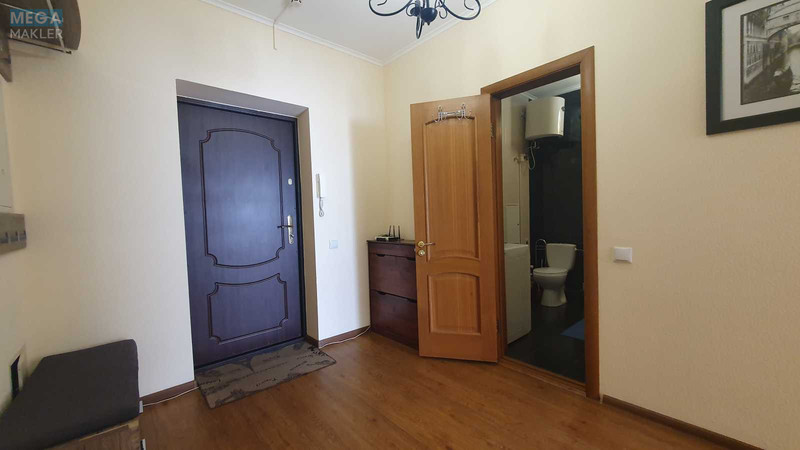 Оренда 1 кімнатної квартири, <a class="location-link" href="/kiev/" title="Недвижимость Київ">Київ</a>, <a class="location-link" href="/kiev/dneprovskij/" title="Недвижимость Дніпровський район">Дніпровський р-н</a>, Воскресенська вул., 12А (изображение 7)
