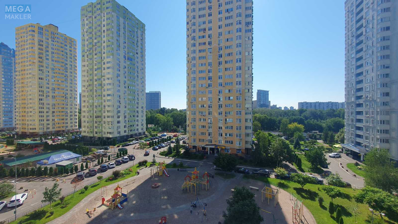 Оренда 1 кімнатної квартири, <a class="location-link" href="/kiev/" title="Недвижимость Київ">Київ</a>, <a class="location-link" href="/kiev/dneprovskij/" title="Недвижимость Дніпровський район">Дніпровський р-н</a>, Воскресенська вул., 12А (изображение 13)