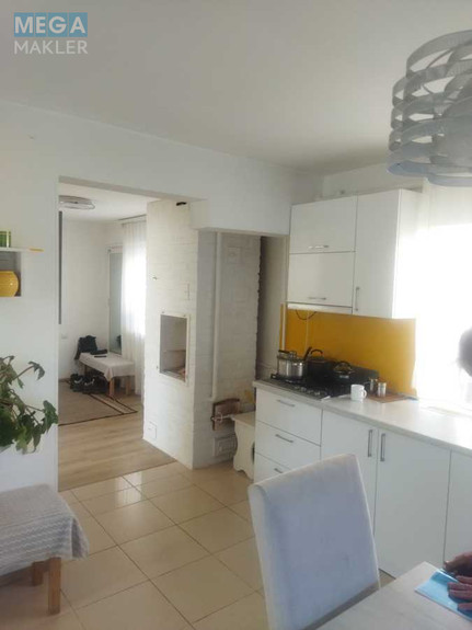 Продаж дома, 1 поверх, 76 кв.м, 3 кімнати, ділянка 15 соток, <a class="location-link" href="/sumi/" title="Недвижимость Суми">Суми</a>, <a class="location-link" href="/sumi/kolpakovskij/" title="Недвижимость Ковпаківський район">Ковпаківський р-н</a>, 1 Севастопольская (изображение 3)