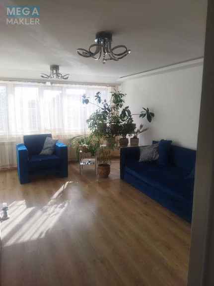 Продаж дома, 1 поверх, 76 кв.м, 3 кімнати, ділянка 15 соток, <a class="location-link" href="/sumi/" title="Недвижимость Суми">Суми</a>, <a class="location-link" href="/sumi/kolpakovskij/" title="Недвижимость Ковпаківський район">Ковпаківський р-н</a>, 1 Севастопольская (изображение 4)