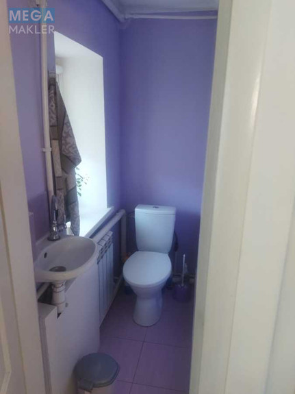 Продаж дома, 1 поверх, 76 кв.м, 3 кімнати, ділянка 15 соток, <a class="location-link" href="/sumi/" title="Недвижимость Суми">Суми</a>, <a class="location-link" href="/sumi/kolpakovskij/" title="Недвижимость Ковпаківський район">Ковпаківський р-н</a>, 1 Севастопольская (изображение 6)