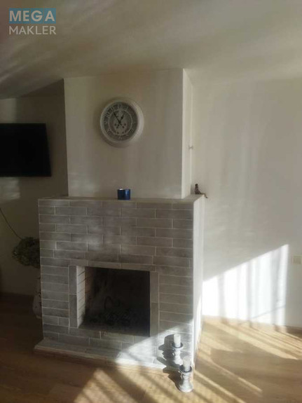 Продаж дома, 1 поверх, 76 кв.м, 3 кімнати, ділянка 15 соток, <a class="location-link" href="/sumi/" title="Недвижимость Суми">Суми</a>, <a class="location-link" href="/sumi/kolpakovskij/" title="Недвижимость Ковпаківський район">Ковпаківський р-н</a>, 1 Севастопольская (изображение 7)