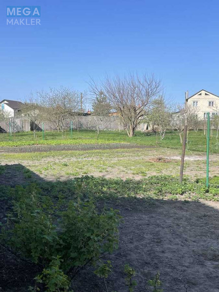 Продаж дома, 1 поверх, 76 кв.м, 3 кімнати, ділянка 15 соток, <a class="location-link" href="/sumi/" title="Недвижимость Суми">Суми</a>, <a class="location-link" href="/sumi/kolpakovskij/" title="Недвижимость Ковпаківський район">Ковпаківський р-н</a>, 1 Севастопольская (изображение 8)
