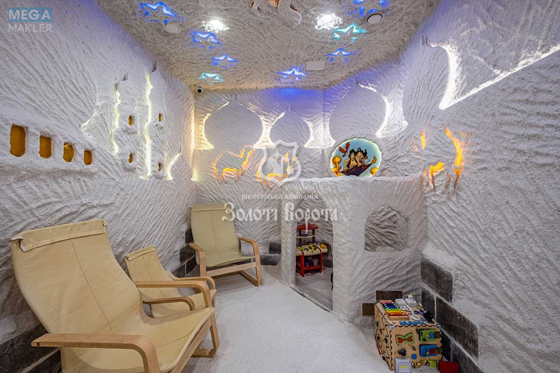 Продаж комерційної нерухомості, 47 кв.м, <a class="location-link" href="/brovary/" title="Недвижимость Бровари">Бровари</a>, Симона Петлюри, 21в (изображение 3)