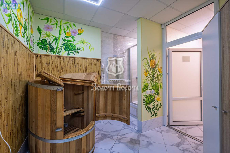 Продаж комерційної нерухомості, 47 кв.м, <a class="location-link" href="/brovary/" title="Недвижимость Бровари">Бровари</a>, Симона Петлюри, 21в (изображение 5)