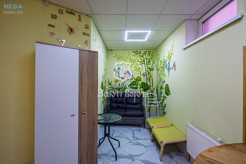 Продаж комерційної нерухомості, 47 кв.м, <a class="location-link" href="/brovary/" title="Недвижимость Бровари">Бровари</a>, Симона Петлюри, 21в (изображение 7)