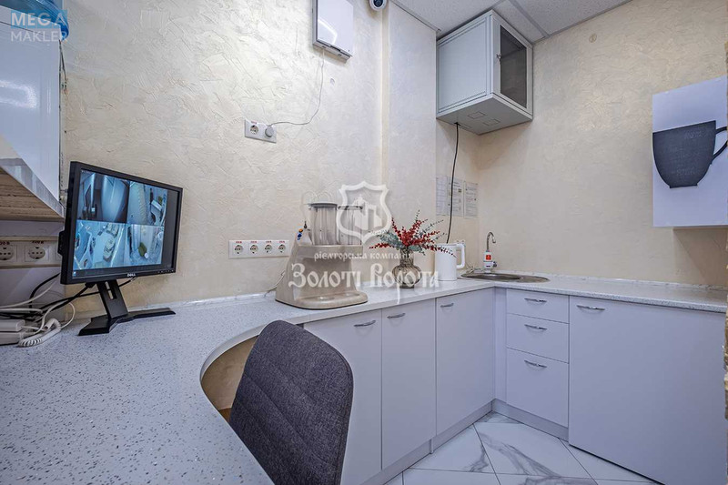 Продаж комерційної нерухомості, 47 кв.м, <a class="location-link" href="/brovary/" title="Недвижимость Бровари">Бровари</a>, Симона Петлюри, 21в (изображение 11)