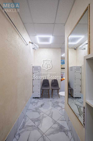 Продаж комерційної нерухомості, 47 кв.м, <a class="location-link" href="/brovary/" title="Недвижимость Бровари">Бровари</a>, Симона Петлюри, 21в (изображение 15)