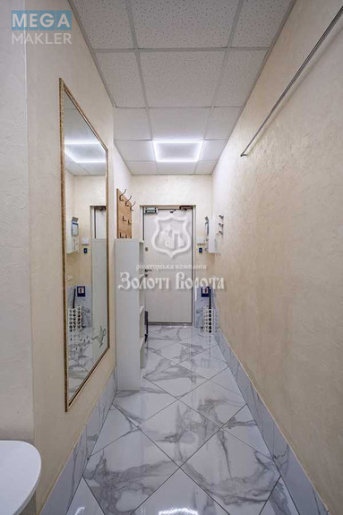 Продаж комерційної нерухомості, 47 кв.м, <a class="location-link" href="/brovary/" title="Недвижимость Бровари">Бровари</a>, Симона Петлюри, 21в (изображение 16)