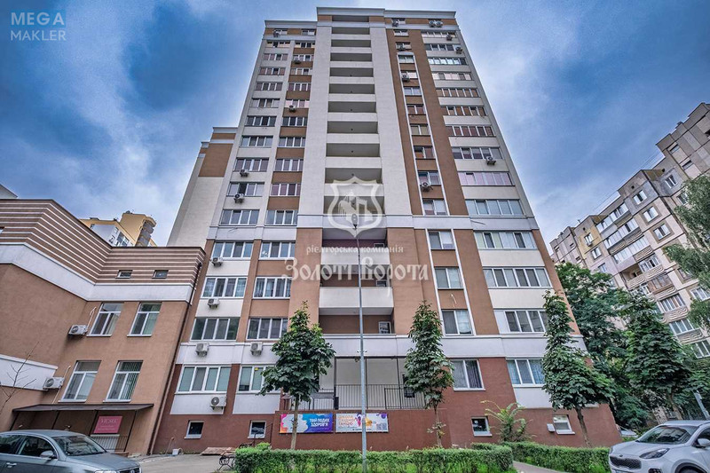 Продаж комерційної нерухомості, 47 кв.м, <a class="location-link" href="/brovary/" title="Недвижимость Бровари">Бровари</a>, Симона Петлюри, 21в (изображение 18)