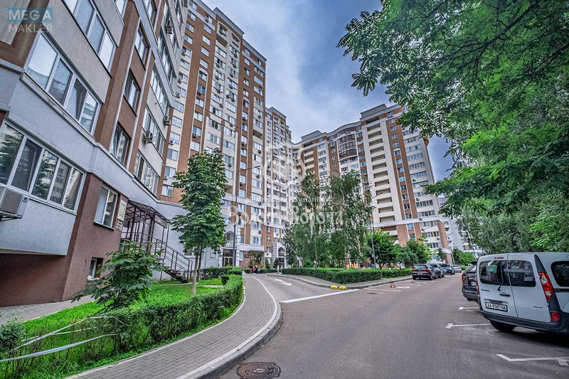 Продаж комерційної нерухомості, 47 кв.м, <a class="location-link" href="/brovary/" title="Недвижимость Бровари">Бровари</a>, Симона Петлюри, 21в (изображение 19)