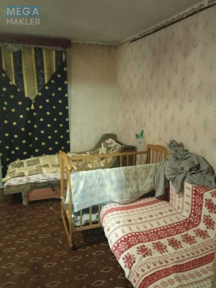 Оренда 3 кімнатної квартири, <a class="location-link" href="/odessa/" title="Недвижимость Одеса">Одеса</a>, <a class="location-link" href="/odessa/suvorovskij/" title="Недвижимость Суворовський район">Суворовський р-н</a>, Махачкалинская, 11 (изображение 3)