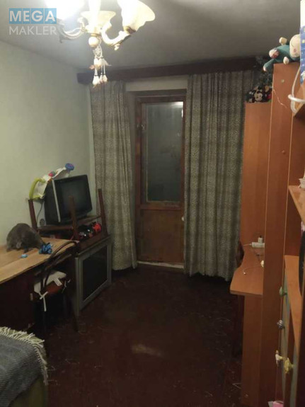 Оренда 3 кімнатної квартири, <a class="location-link" href="/odessa/" title="Недвижимость Одеса">Одеса</a>, <a class="location-link" href="/odessa/suvorovskij/" title="Недвижимость Суворовський район">Суворовський р-н</a>, Махачкалинская, 11 (изображение 4)