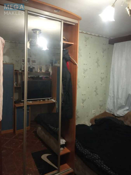 Оренда 3 кімнатної квартири, <a class="location-link" href="/odessa/" title="Недвижимость Одеса">Одеса</a>, <a class="location-link" href="/odessa/suvorovskij/" title="Недвижимость Суворовський район">Суворовський р-н</a>, Махачкалинская, 11 (изображение 5)