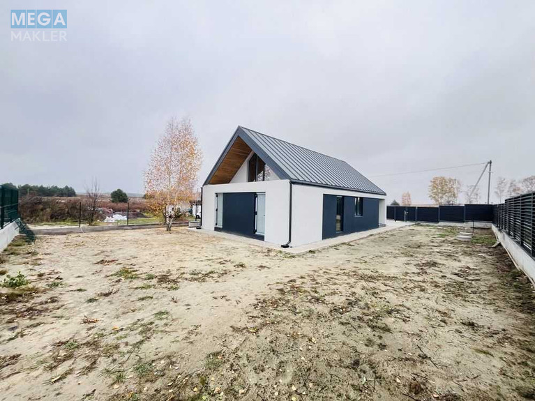 Продаж дома, 2 поверху, 100 кв.м, 3 кімнати, ділянка 5 соток, <a class="location-link" href="/brovary/" title="Недвижимость Бровари">Бровари</a>, Сагайдачного (изображение 6)