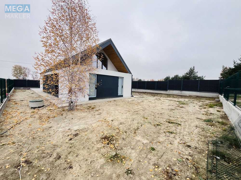 Продаж дома, 2 поверху, 100 кв.м, 3 кімнати, ділянка 5 соток, <a class="location-link" href="/brovary/" title="Недвижимость Бровари">Бровари</a>, Сагайдачного (изображение 7)