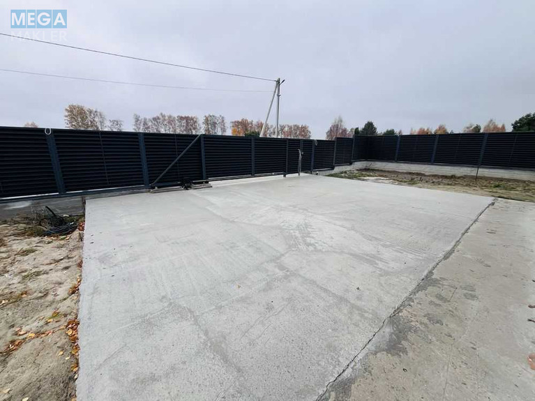 Продаж дома, 2 поверху, 100 кв.м, 3 кімнати, ділянка 5 соток, <a class="location-link" href="/brovary/" title="Недвижимость Бровари">Бровари</a>, Сагайдачного (изображение 8)