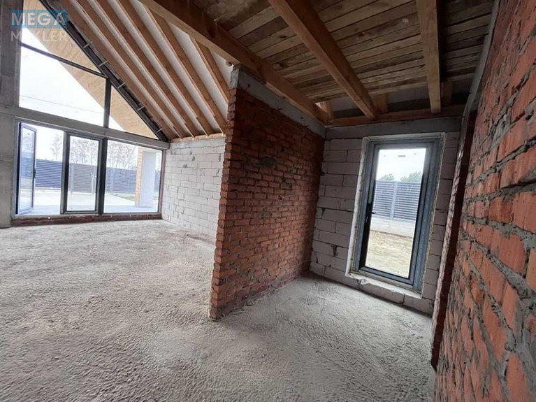 Продаж дома, 2 поверху, 100 кв.м, 3 кімнати, ділянка 5 соток, <a class="location-link" href="/brovary/" title="Недвижимость Бровари">Бровари</a>, Сагайдачного (изображение 15)