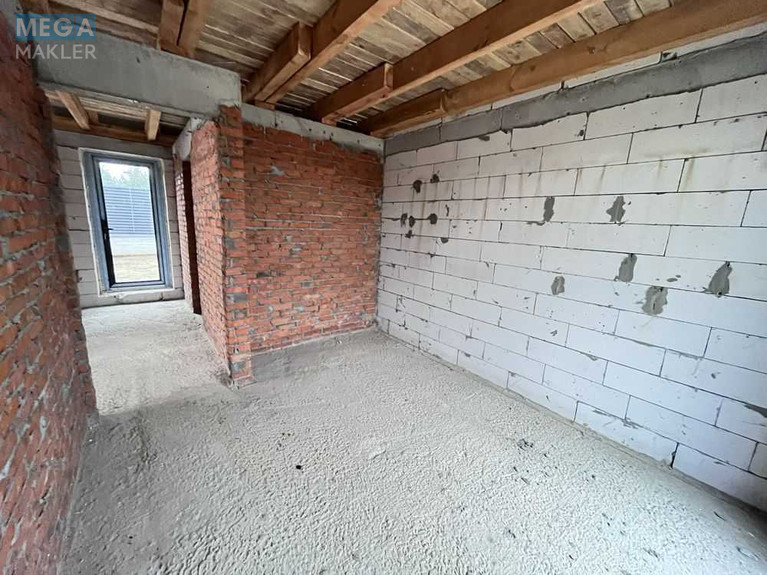 Продаж дома, 2 поверху, 100 кв.м, 3 кімнати, ділянка 5 соток, <a class="location-link" href="/brovary/" title="Недвижимость Бровари">Бровари</a>, Сагайдачного (изображение 16)