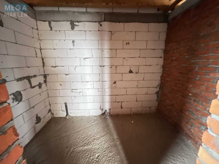 Продаж дома, 2 поверху, 100 кв.м, 3 кімнати, ділянка 5 соток, <a class="location-link" href="/brovary/" title="Недвижимость Бровари">Бровари</a>, Сагайдачного (изображение 17)