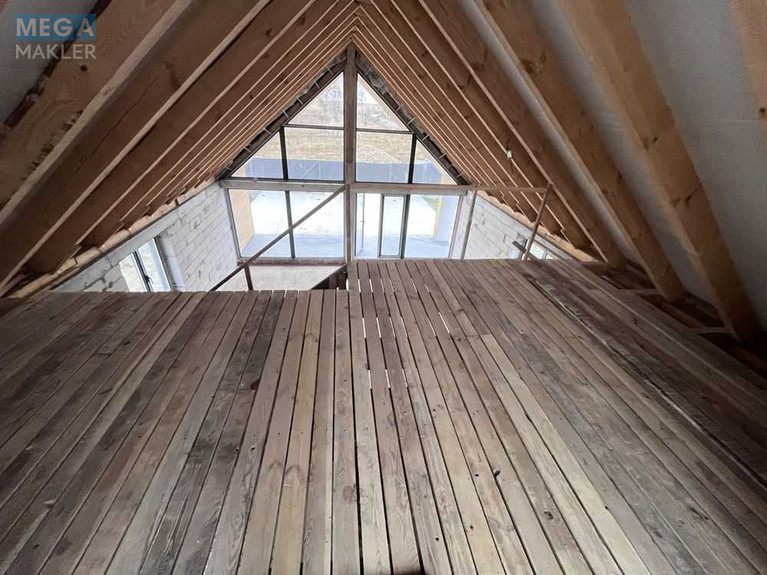 Продаж дома, 2 поверху, 100 кв.м, 3 кімнати, ділянка 5 соток, <a class="location-link" href="/brovary/" title="Недвижимость Бровари">Бровари</a>, Сагайдачного (изображение 18)